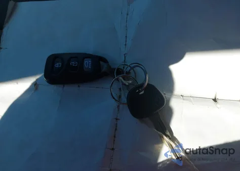 2017 Hyundai Elantra Se z USA, uszkodzony, nr VIN 5NPD74LF1HH137144